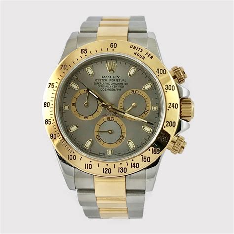 dove posso trovare un rolex daytona in acciaio bianco|Orologio Rolex Cosmograph Daytona in oro bianco 18 ct.